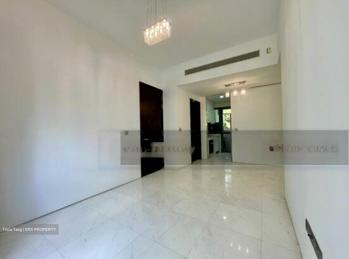Holland Residences (D10), Condominium #575726881